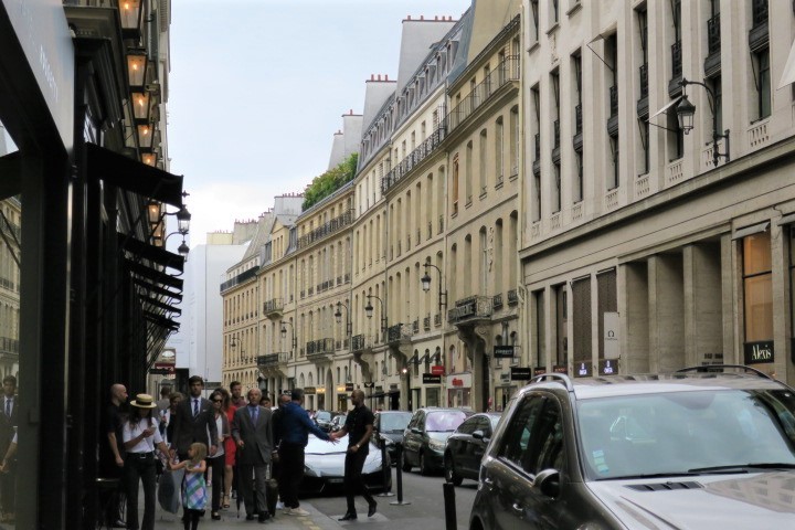e0300042_00573114.jpg
