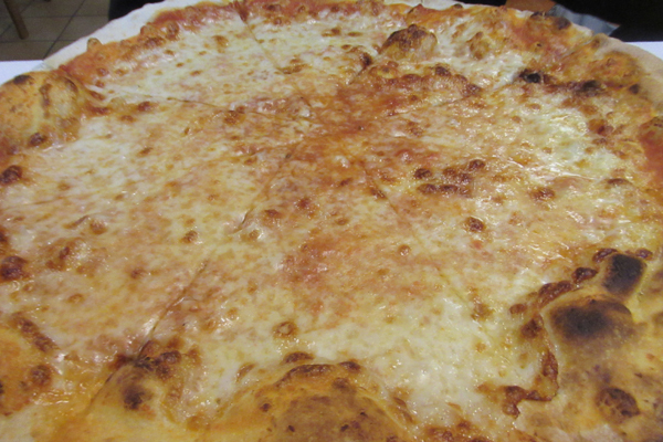 e0333647_12355307.jpg