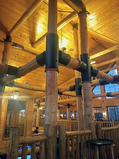 a0123450_22523628.jpg