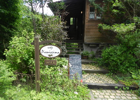 e0172950_20221513.jpg