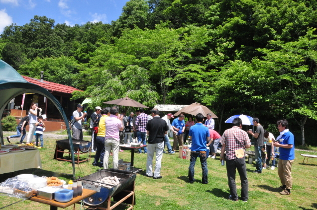 b0214652_19302127.jpg