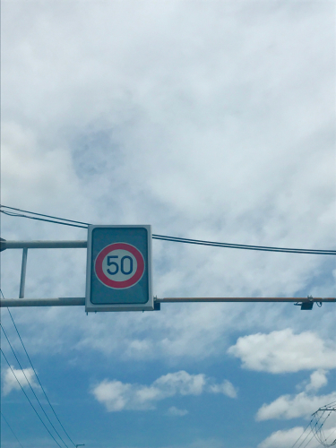 c0363753_06184216.jpg