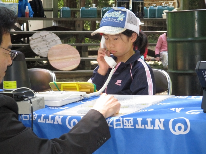 a0166454_10072770.jpg