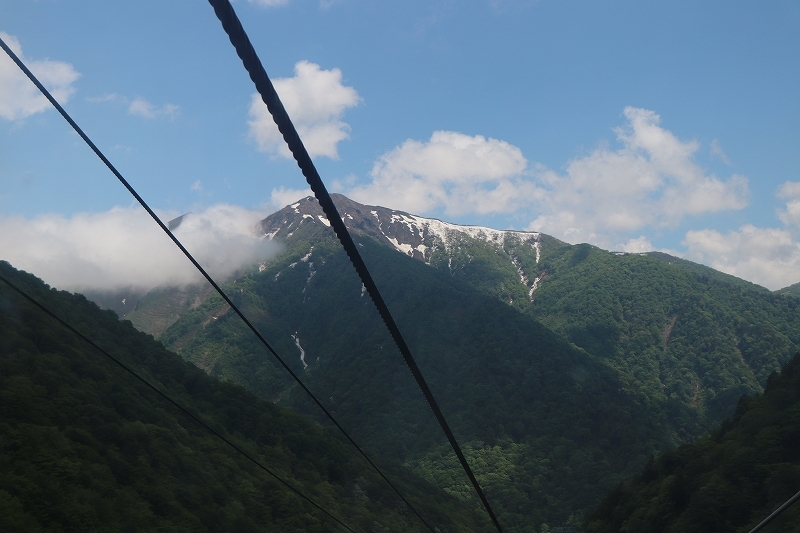 b0250154_07265302.jpg