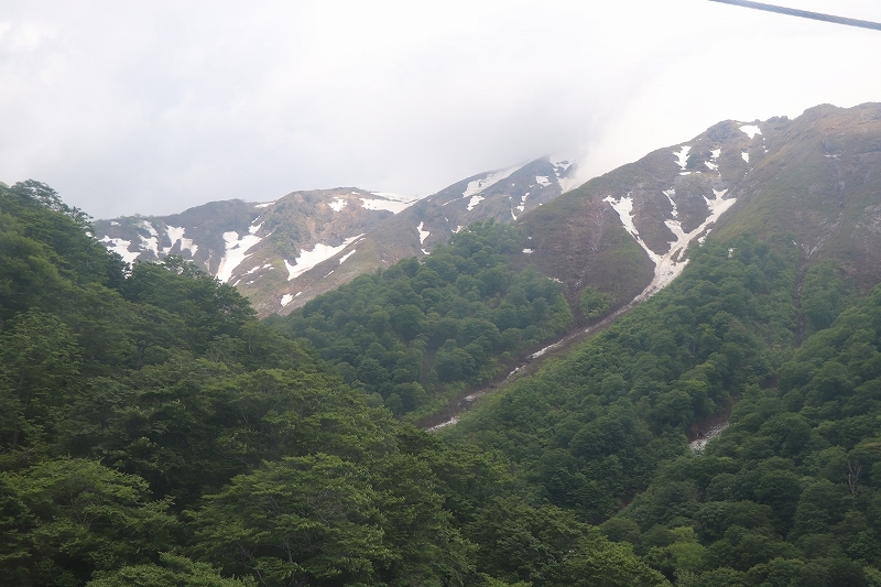 b0250154_07270801.jpg