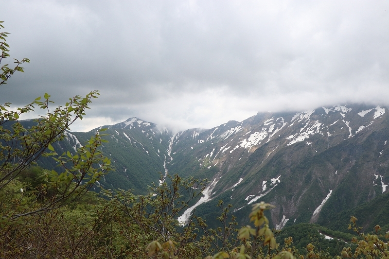 b0250154_20462157.jpg
