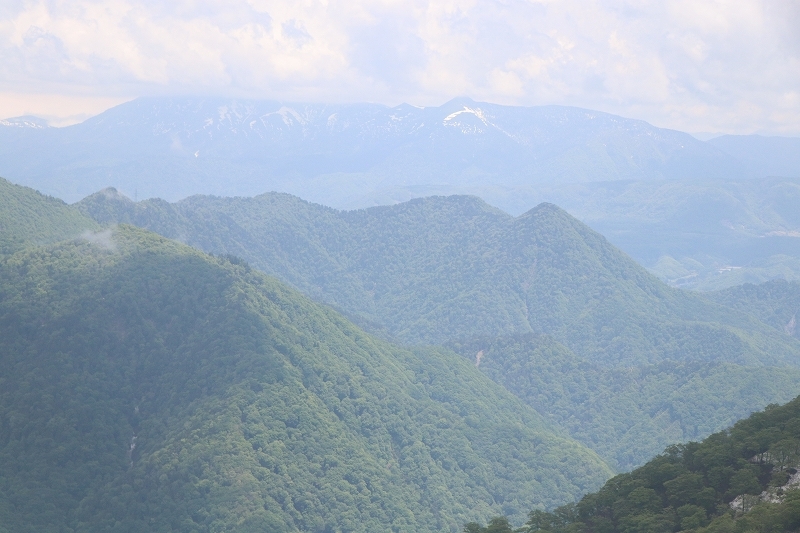 b0250154_20593298.jpg