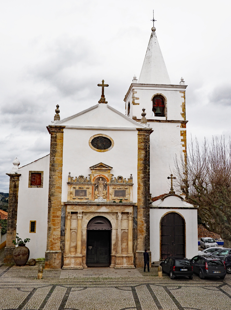 f0140054_7553849.jpg