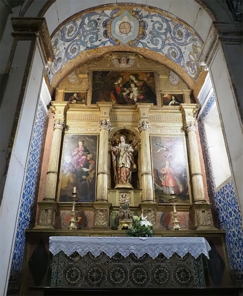 f0140054_801261.jpg