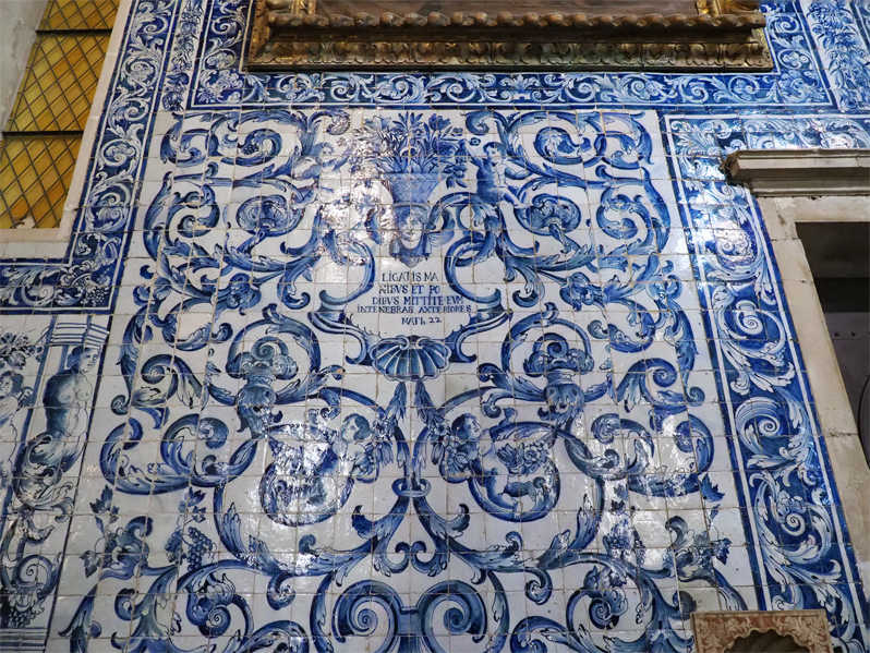 f0140054_805944.jpg