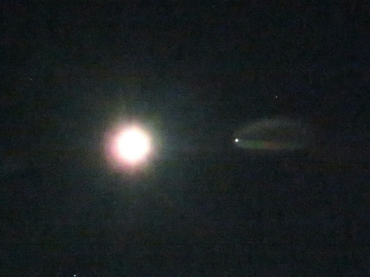 a0018655_23064889.jpg