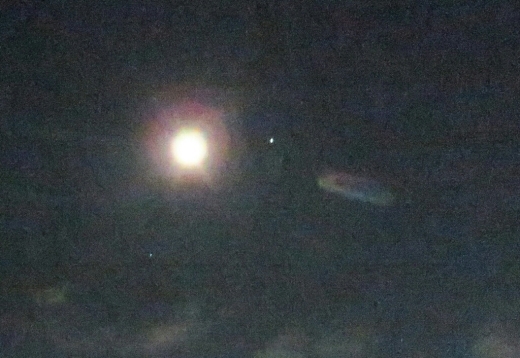 a0018655_23065247.jpg