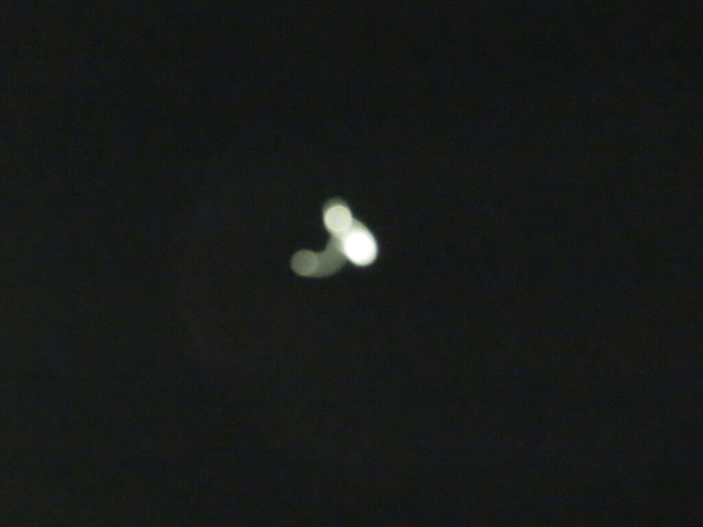 a0018655_23065575.jpg