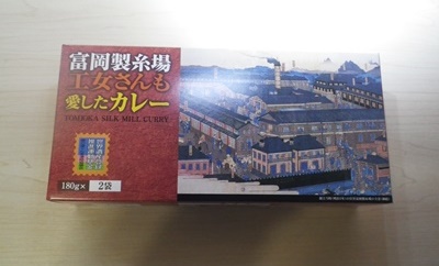 b0254058_6231831.jpg