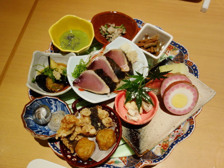 e0208058_13355800.jpg