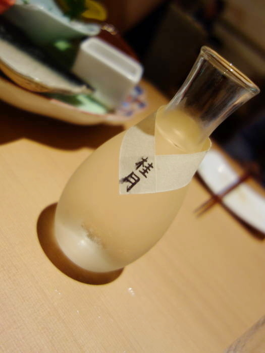 e0208058_14005090.jpg