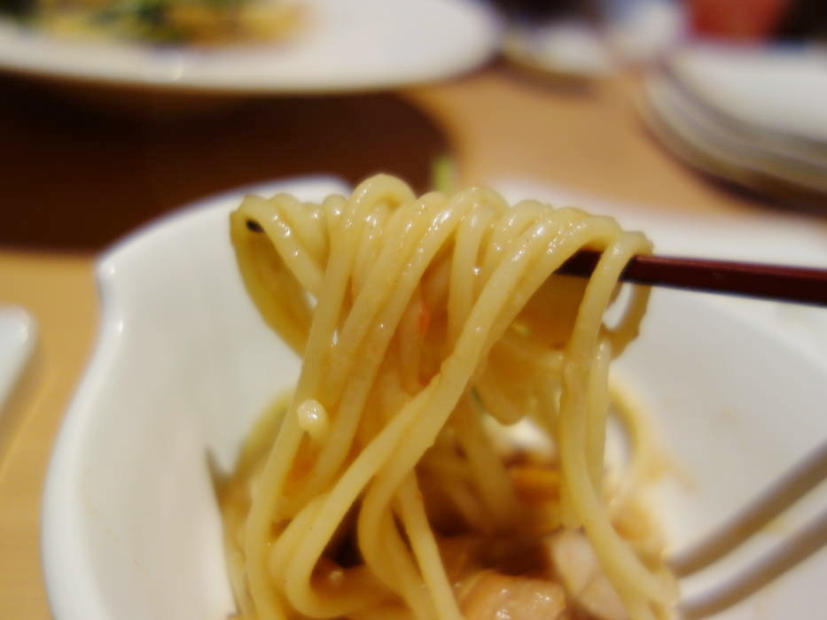 e0208058_14195099.jpg