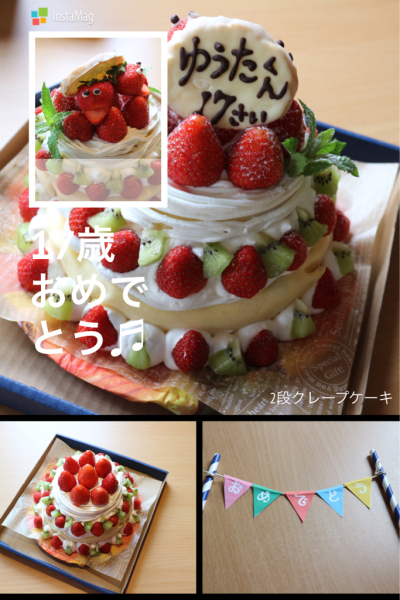 f0207059_19131336.jpg