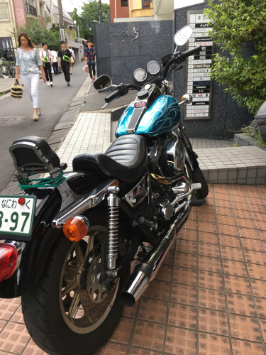 b0238461_06121702.jpg