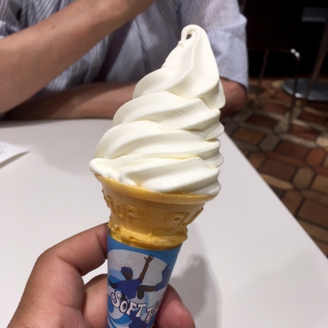 f0163561_17072650.jpg