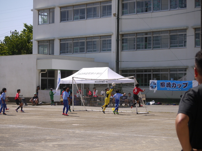 c0185364_5472341.jpg