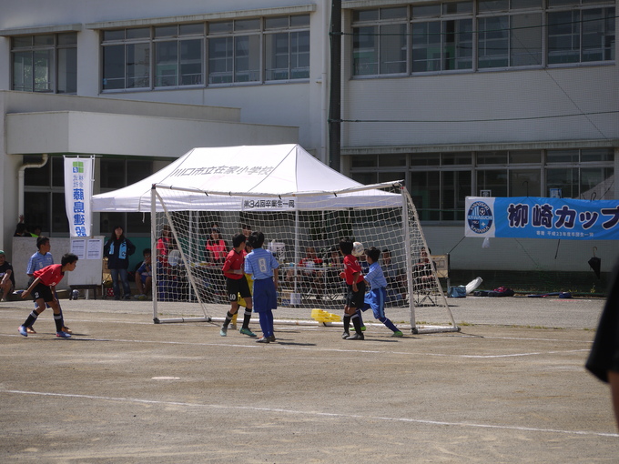 c0185364_5481033.jpg