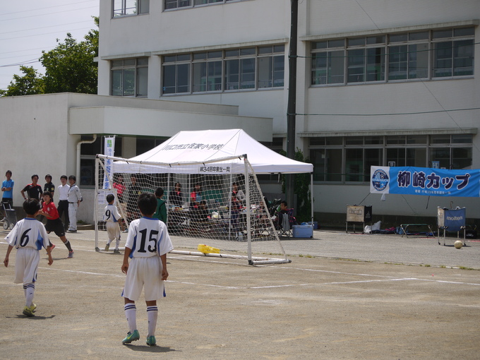 c0185364_55603.jpg