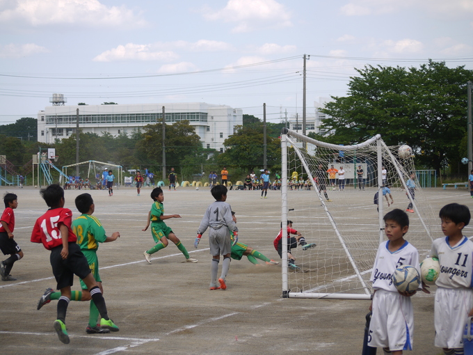 c0185364_624356.jpg
