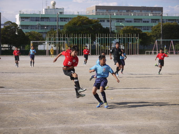c0185364_6311279.jpg