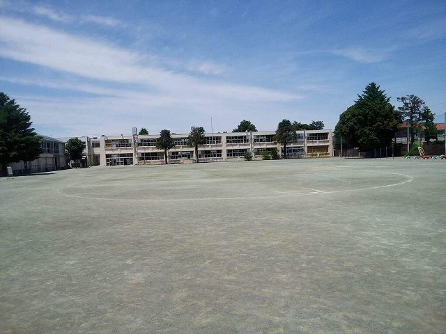 d0137764_12314970.jpg