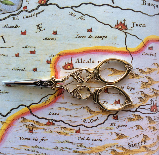 e0130464_15205090.jpg