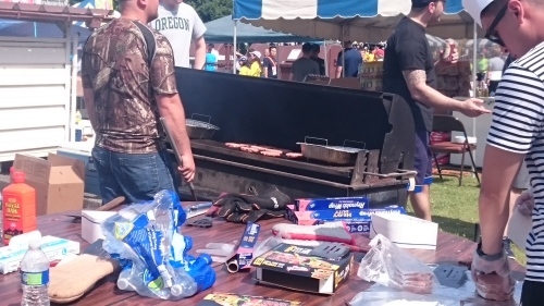 c0100865_22060435.jpg