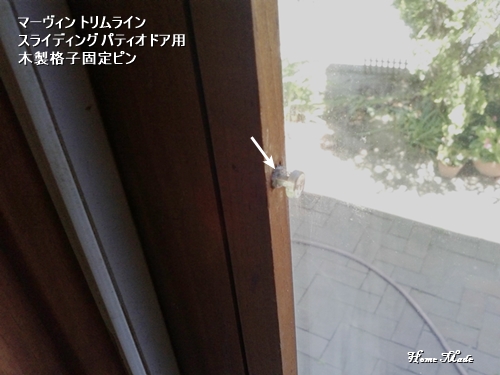 c0108065_104577.jpg