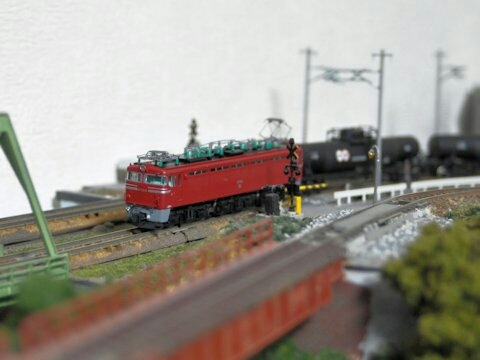 f0131165_23052779.jpg