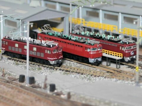 f0131165_23052882.jpg
