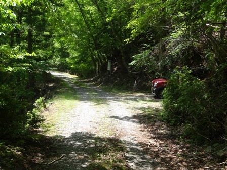 c0303868_06455462.jpg