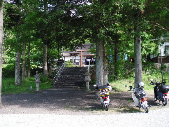 c0325468_18540546.jpg