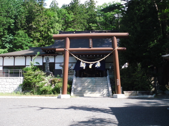 c0325468_18541399.jpg