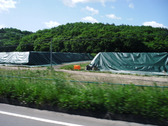 c0325468_18544192.jpg