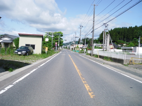 c0325468_18545453.jpg