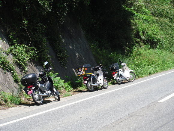 c0325468_18555431.jpg