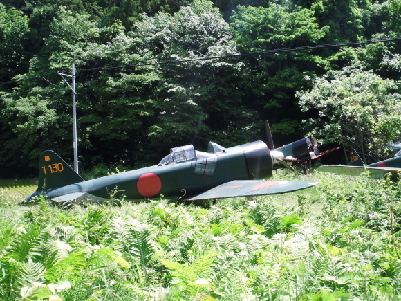 c0325468_18560075.jpg