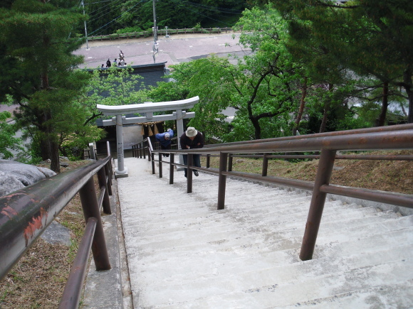 c0325468_19001125.jpg