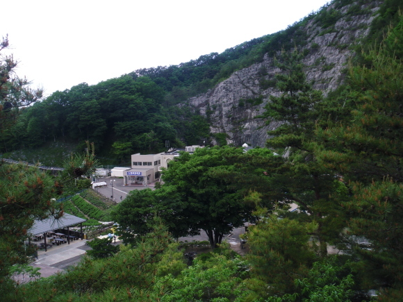 c0325468_19003072.jpg