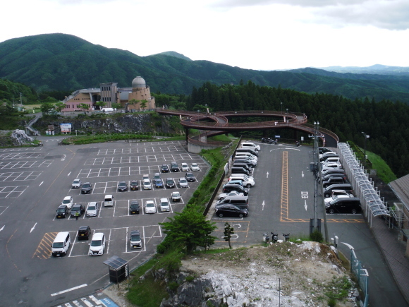 c0325468_19003632.jpg