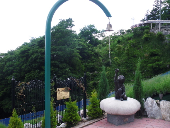 c0325468_19013160.jpg