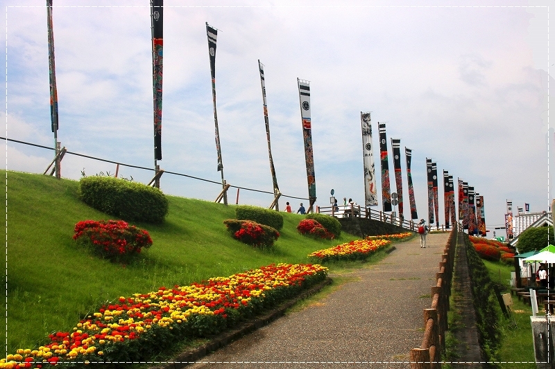d0102968_07413436.jpg