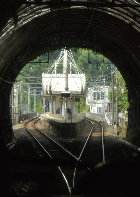 f0065768_15050132.jpg