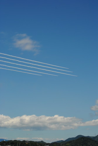 c0351071_20274876.jpg