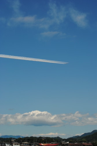 c0351071_20275570.jpg